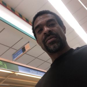 Meet your Posher, Dillard